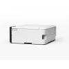 Epson EcoTank ET-8500 Daudzfunkciju printeris Inkjet A4 5760 x 1440 DPI 32 ppm Wi-Fi