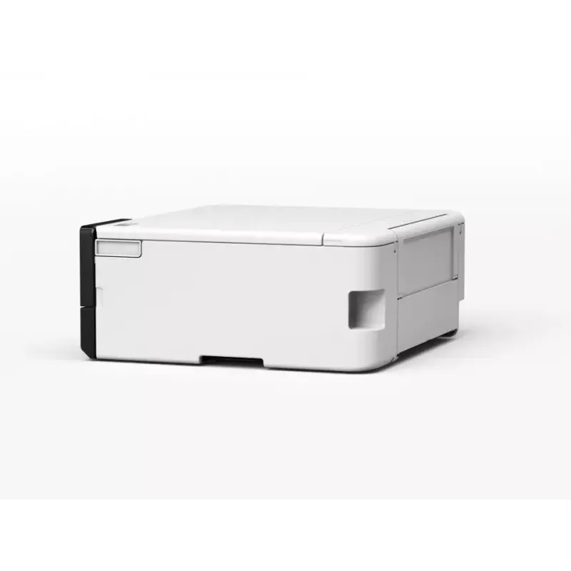 Epson EcoTank ET-8500 Daudzfunkciju printeris Inkjet A4 5760 x 1440 DPI 32 ppm Wi-Fi