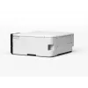 Epson EcoTank ET-8500 Daudzfunkciju printeris Inkjet A4 5760 x 1440 DPI 32 ppm Wi-Fi