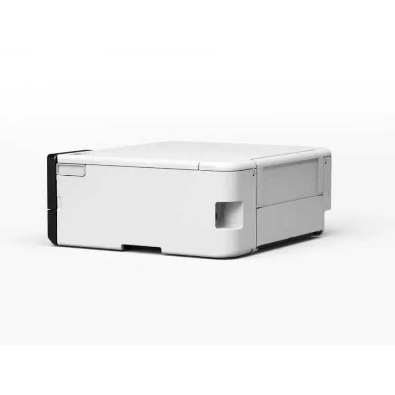 Epson EcoTank ET-8500 Daudzfunkciju printeris Inkjet A4 5760 x 1440 DPI 32 ppm Wi-Fi