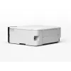 Epson EcoTank ET-8500 Daudzfunkciju printeris Inkjet A4 5760 x 1440 DPI 32 ppm Wi-Fi