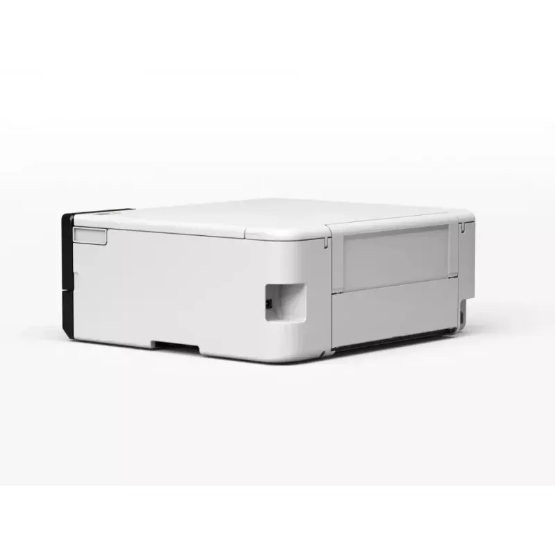 Epson EcoTank ET-8500 Daudzfunkciju printeris Inkjet A4 5760 x 1440 DPI 32 ppm Wi-Fi