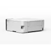 Epson EcoTank ET-8500 Daudzfunkciju printeris Inkjet A4 5760 x 1440 DPI 32 ppm Wi-Fi