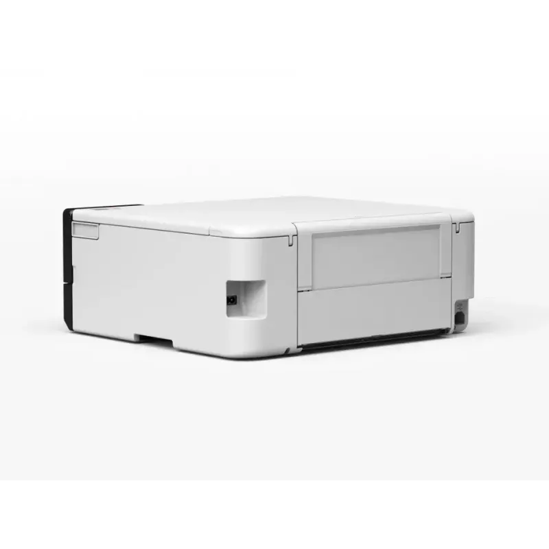Epson EcoTank ET-8500 Daudzfunkciju printeris Inkjet A4 5760 x 1440 DPI 32 ppm Wi-Fi