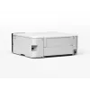 Epson EcoTank ET-8500 Daudzfunkciju printeris Inkjet A4 5760 x 1440 DPI 32 ppm Wi-Fi