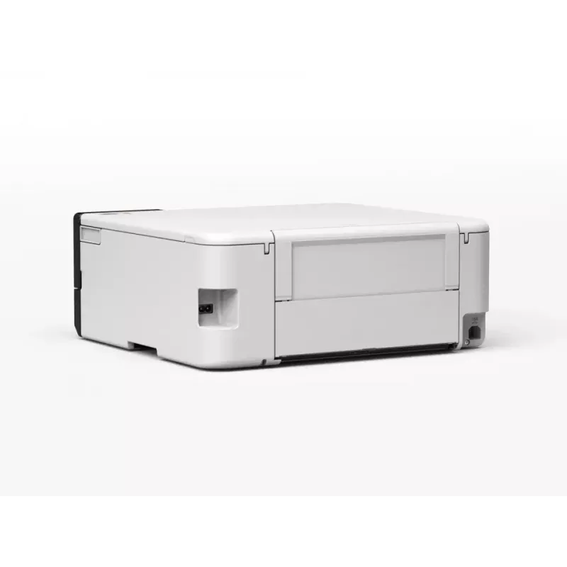 Epson EcoTank ET-8500 Daudzfunkciju printeris Inkjet A4 5760 x 1440 DPI 32 ppm Wi-Fi