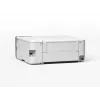 Epson EcoTank ET-8500 Daudzfunkciju printeris Inkjet A4 5760 x 1440 DPI 32 ppm Wi-Fi