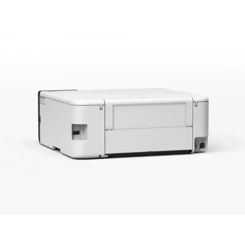 Epson EcoTank ET-8500 Daudzfunkciju printeris Inkjet A4 5760 x 1440 DPI 32 ppm Wi-Fi