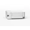 Epson EcoTank ET-8500 Daudzfunkciju printeris Inkjet A4 5760 x 1440 DPI 32 ppm Wi-Fi