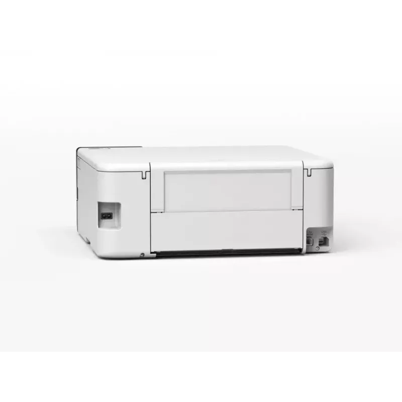 Epson EcoTank ET-8500 Daudzfunkciju printeris Inkjet A4 5760 x 1440 DPI 32 ppm Wi-Fi