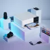 Epson EcoTank ET-8500 Daudzfunkciju printeris Inkjet A4 5760 x 1440 DPI 32 ppm Wi-Fi