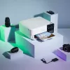Epson EcoTank ET-8500 Daudzfunkciju printeris Inkjet A4 5760 x 1440 DPI 32 ppm Wi-Fi