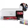 Epson EcoTank ET-8500 Daudzfunkciju printeris Inkjet A4 5760 x 1440 DPI 32 ppm Wi-Fi