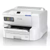 Epson WorkForce Pro EP-C7000DW tintas printeris krāsu 4800 x 1200 DPI A3+ Wi-Fi