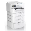 Epson WorkForce Pro EP-C7000DW tintas printeris krāsu 4800 x 1200 DPI A3+ Wi-Fi