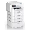 Epson WorkForce Pro EP-C7000DW tintas printeris krāsu 4800 x 1200 DPI A3+ Wi-Fi