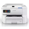 Epson WorkForce Pro EP-C7000DW tintas printeris krāsu 4800 x 1200 DPI A3+ Wi-Fi
