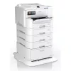 Epson WorkForce Pro EP-C7000DW tintas printeris krāsu 4800 x 1200 DPI A3+ Wi-Fi