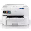 Epson WorkForce Pro EP-C7000DW tintas printeris krāsu 4800 x 1200 DPI A3+ Wi-Fi