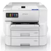Epson WorkForce Pro EP-C7000DW tintas printeris krāsu 4800 x 1200 DPI A3+ Wi-Fi