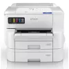 Epson WorkForce Pro EP-C7000DW tintas printeris krāsu 4800 x 1200 DPI A3+ Wi-Fi