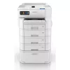 Epson WorkForce Pro EP-C7000DW tintas printeris krāsu 4800 x 1200 DPI A3+ Wi-Fi