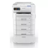 Epson WorkForce Pro EP-C7000DW tintas printeris krāsu 4800 x 1200 DPI A3+ Wi-Fi