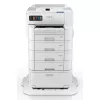 Epson WorkForce Pro EP-C7000DW tintas printeris krāsu 4800 x 1200 DPI A3+ Wi-Fi