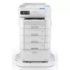 Epson WorkForce Pro EP-C7000DW tintas printeris krāsu 4800 x 1200 DPI A3+ Wi-Fi
