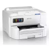 Epson WorkForce Pro EP-C7000DW tintas printeris krāsu 4800 x 1200 DPI A3+ Wi-Fi