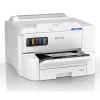 Epson WorkForce Pro EP-C7000DW tintas printeris krāsu 4800 x 1200 DPI A3+ Wi-Fi