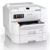 Epson WorkForce Pro EP-C7000DW tintas printeris krāsu 4800 x 1200 DPI A3+ Wi-Fi