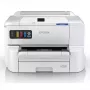 Epson WorkForce Pro EP-C7000DW tintas printeris krāsu 4800 x 1200 DPI A3+ Wi-Fi