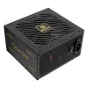 Enermax CyberG II ERV850G-AHG-NAC datora barošanas bloks, 850 W, 80 Plus Gold, nemodulārs, ATX, 12 kontaktu lieljaudas GPU savienotājs, melns