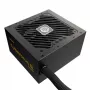 Barošanas bloks ENERMAX EMB750EWT-NAC 750 W, ATX 20+4 pin, nemodulārs, 80 PLUS Bronze, melns, 120 mm ventilators