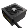ENERMAX Cyberbron III 850W 80 Plus Bronze nemodulārs barošanas bloks ATX 3.1