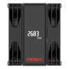 ENERMAX CPU gaisa dzesētājs ETS-T41 Digital Argb