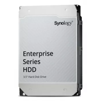 SYNOLOGY HAT5300-20T 20TB SATA 6Gb/s 3.5 inch 7200rpm