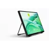 Hannspree HT240CUA 23.8 inch LED skārienjutīgais monitors Full HD