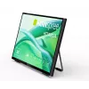 Hannspree HT240CUA 23.8 inch LED skārienjutīgais monitors Full HD