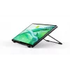 Hannspree HT240CUA 23.8 inch LED skārienjutīgais monitors Full HD