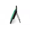 Hannspree HT240CUA 23.8 inch LED skārienjutīgais monitors Full HD