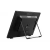 Hannspree HT240CUA 23.8 inch LED skārienjutīgais monitors Full HD