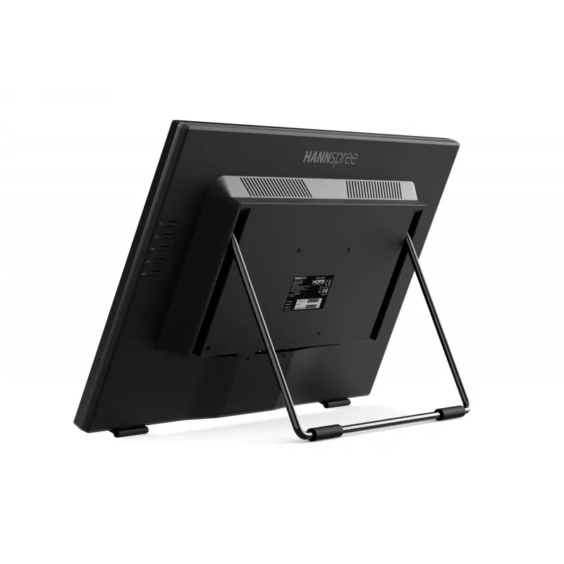 Hannspree HT240CUA 23.8 inch LED skārienjutīgais monitors Full HD