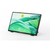 Hannspree HT240CUA 23.8 inch LED skārienjutīgais monitors Full HD