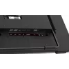 Hannspree HT240CUA 23.8 inch LED skārienjutīgais monitors Full HD