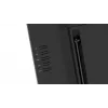 Hannspree HT240CUA 23.8 inch LED skārienjutīgais monitors Full HD