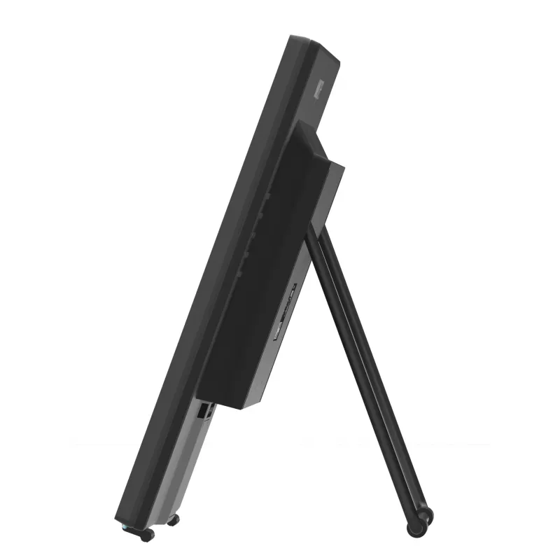 Hannspree HT240CUA 23.8 inch LED skārienjutīgais monitors Full HD