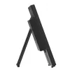 Hannspree HT240CUA 23.8 inch LED skārienjutīgais monitors Full HD