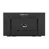 Hannspree HT240CUA 23.8 inch LED skārienjutīgais monitors Full HD